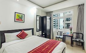 Misa Hotel Da Nang